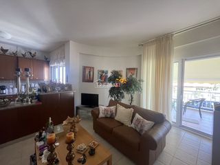 Μεζονέτα 186 τ.μ. προς πώληση, Κέντρο Ρίου-thumb-3