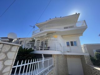 Μεζονέτα 186 τ.μ. προς πώληση