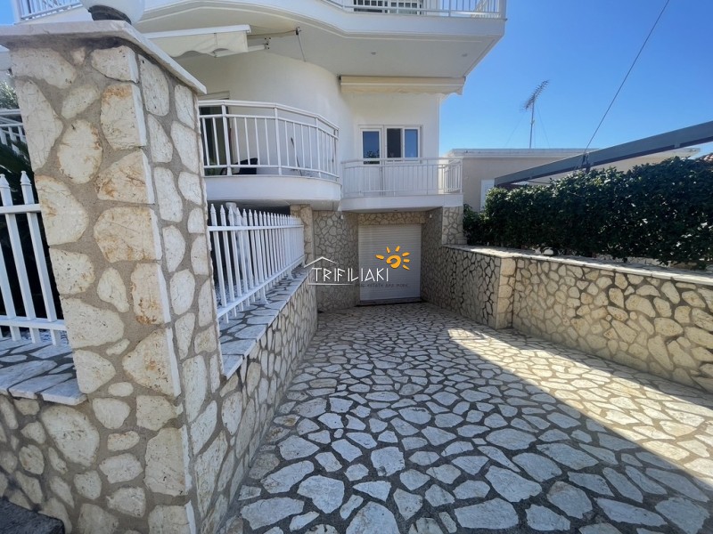 Μεζονέτα 186 τ.μ. προς πώληση, Κέντρο Ρίου