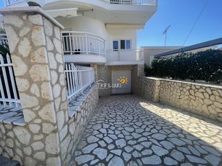 Μεζονέτα 186 τ.μ. προς πώληση, Κέντρο Ρίου-thumb-1