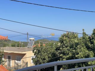 Μεζονέτα 186 τ.μ. προς πώληση, Κέντρο Ρίου-thumb-11