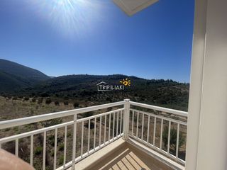 Μεζονέτα 186 τ.μ. προς πώληση, Κέντρο Ρίου-thumb-16