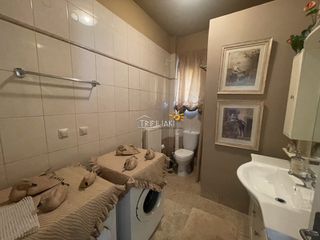 Μεζονέτα 186 τ.μ. προς πώληση, Κέντρο Ρίου-thumb-13