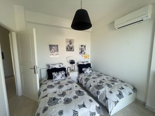 Μεζονέτα 186 τ.μ. προς πώληση, Κέντρο Ρίου-thumb-6
