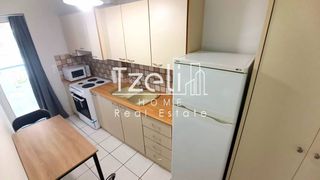 Studio / γκαρσονιέρα 32 τ.μ. για ενοικίαση