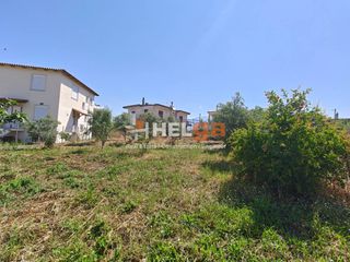 Οικόπεδο 475 τ.μ. για πώληση