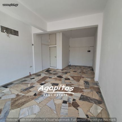Κατάστημα 45 τ.μ. για ενοικίαση, Ν. Ηρακλείου, Ηράκλειο Κρήτης
