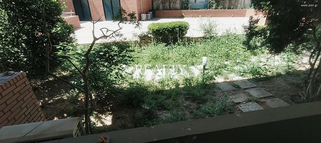 Showroom 50 sqm for rent, Thessaloniki - Center, Ippokratio