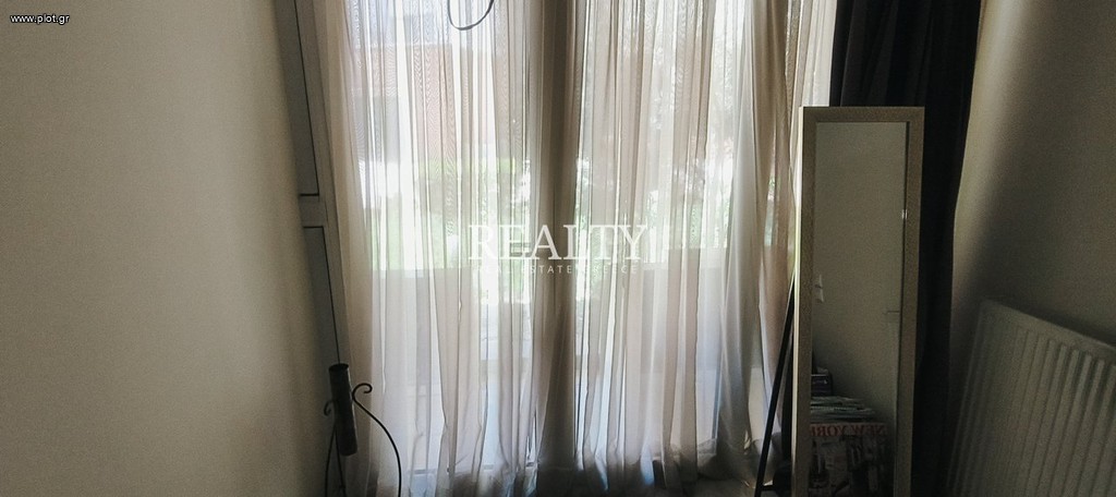 Showroom 50 sqm for rent, Thessaloniki - Center, Ippokratio