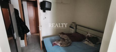 Διαμέρισμα 50 τ.μ. πρός ενοικίαση