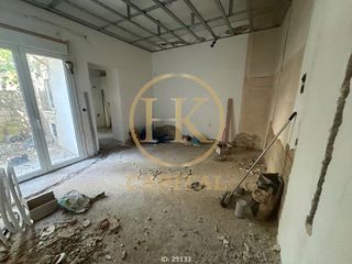 Διαμέρισμα 80 τ.μ. για πώληση
