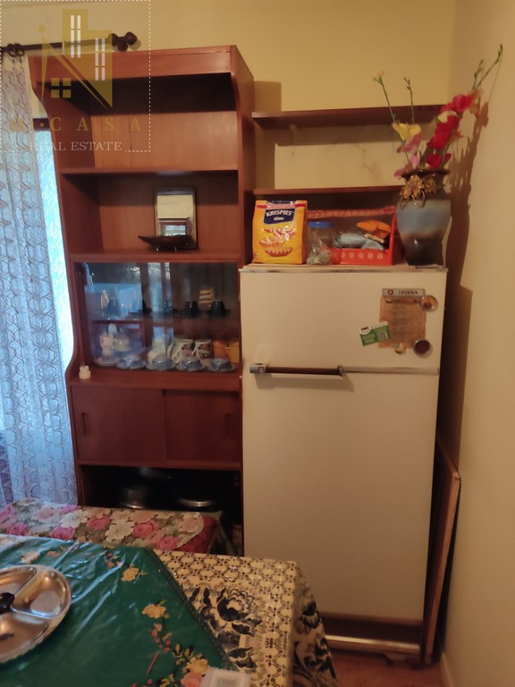 Μονοκατοικία 30 τ.μ. προς πώληση, Δροσιά Ανθηδώνος