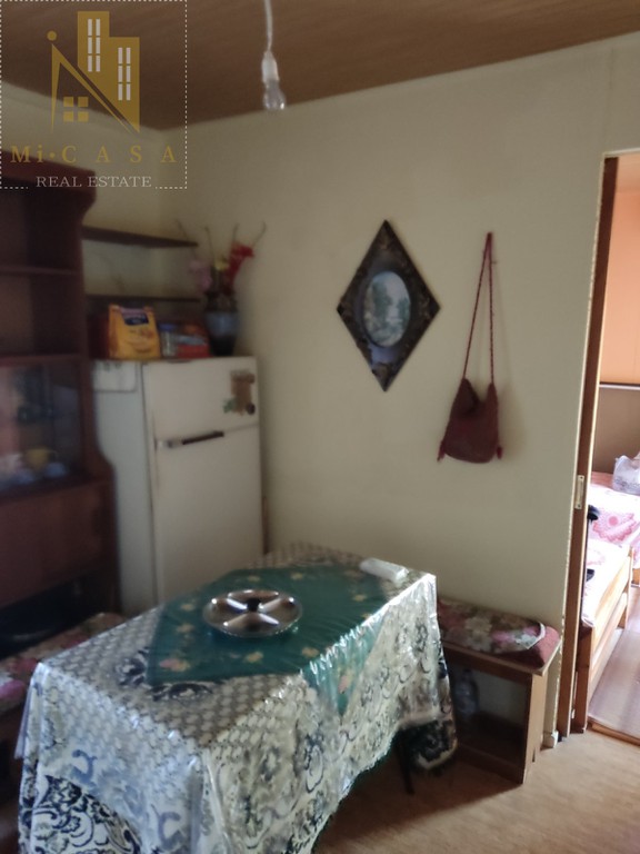 Μονοκατοικία 30 τ.μ. προς πώληση, Δροσιά Ανθηδώνος