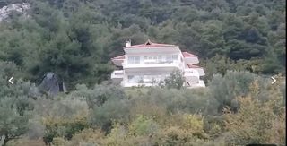 Διαμέρισμα 150 τ.μ. για ενοικίαση