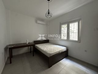 Studio / γκαρσονιέρα 30 τ.μ. για ενοικίαση