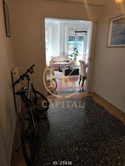 Διαμέρισμα 100 τ.μ. για πώληση, Πειραιάς, Τερψιθέα-thumb-3