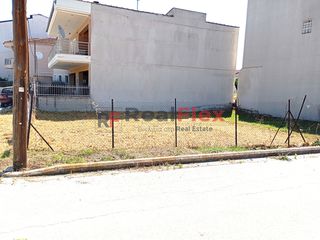 Οικόπεδο 188 τ.μ. για πώληση, Ν. Λάρισας, Λάρισα-thumb-6