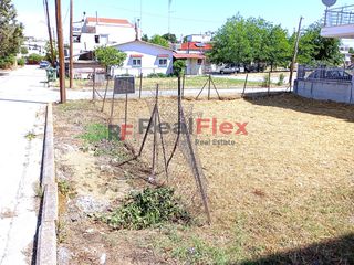 Οικόπεδο 188 τ.μ. για πώληση, Ν. Λάρισας, Λάρισα-thumb-4