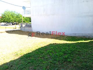 Οικόπεδο 188 τ.μ. για πώληση, Ν. Λάρισας, Λάρισα-thumb-7