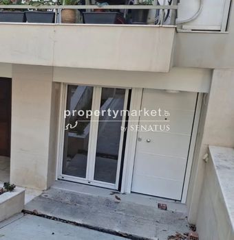 Διαμέρισμα 68 τ.μ. προς ενοικίαση