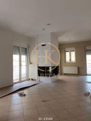 Μεζονέτα 130 τ.μ. για πώληση