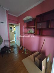 Διαμέρισμα 88 τ.μ. για πώληση, Πειραιάς, Τερψιθέα-thumb-24