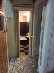 Διαμέρισμα 88 τ.μ. για πώληση, Πειραιάς, Τερψιθέα-thumb-22
