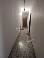 Διαμέρισμα 88 τ.μ. για πώληση, Πειραιάς, Τερψιθέα-thumb-25