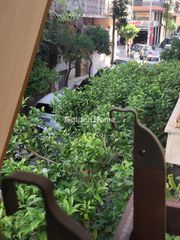 Διαμέρισμα 88 τ.μ. για πώληση, Πειραιάς, Τερψιθέα-thumb-10