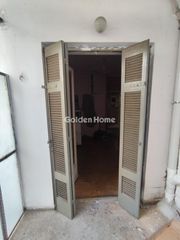 Διαμέρισμα 88 τ.μ. για πώληση, Πειραιάς, Τερψιθέα-thumb-23