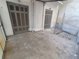 Διαμέρισμα 88 τ.μ. για πώληση, Πειραιάς, Τερψιθέα-thumb-6