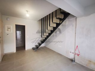 Διαμέρισμα 47 τ.μ. για πώληση