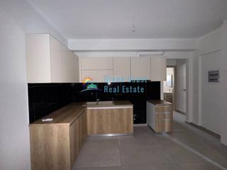 Apartment 50 sqm for rent