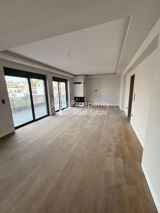 Apartment 125 sqm for sale, Athens - North, Pefki