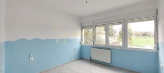 Διαμέρισμα 56 τ.μ. προς πώληση, Κρηνίδες-thumb-9
