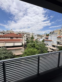 Apartment 125 sqm for sale