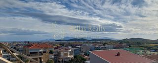 Μεζονέτα 75 τ.μ. για πώληση, Ν. Καβάλας, Ελευθερές-thumb-4
