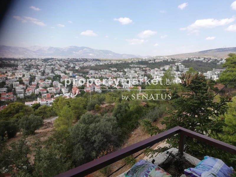 Διαμέρισμα 160 τ.μ. πρός ενοικίαση, Αθήνα - Βόρεια Προάστια, Βριλήσσια