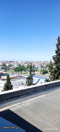 Business bulding 1.400 sqm for sale, Thessaloniki - Suburbs, Oreokastro