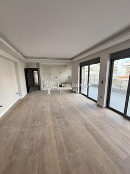 Apartment 132 sqm for sale