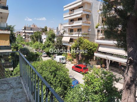 Διαμέρισμα 71 τ.μ. για πώληση