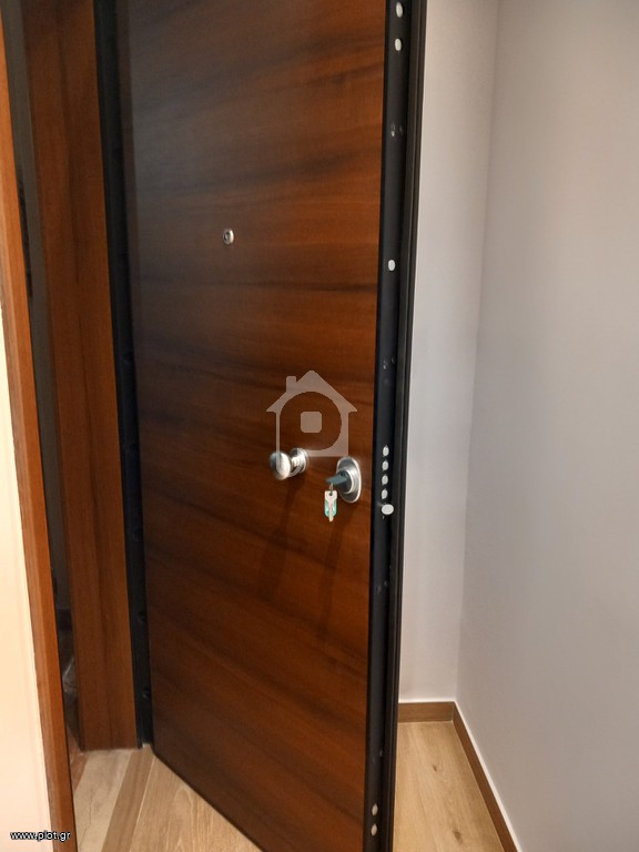 Studio / γκαρσονιέρα 34 τ.μ. πρός ενοικίαση, Αθήνα - Νότια Προάστια, Βύρωνας