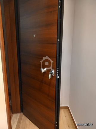 Studio 34 sqm for rent, Athens - South, Vironas