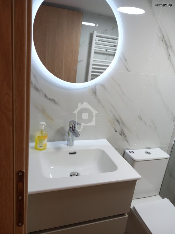 Studio / γκαρσονιέρα 34 τ.μ. πρός ενοικίαση, Αθήνα - Νότια Προάστια, Βύρωνας