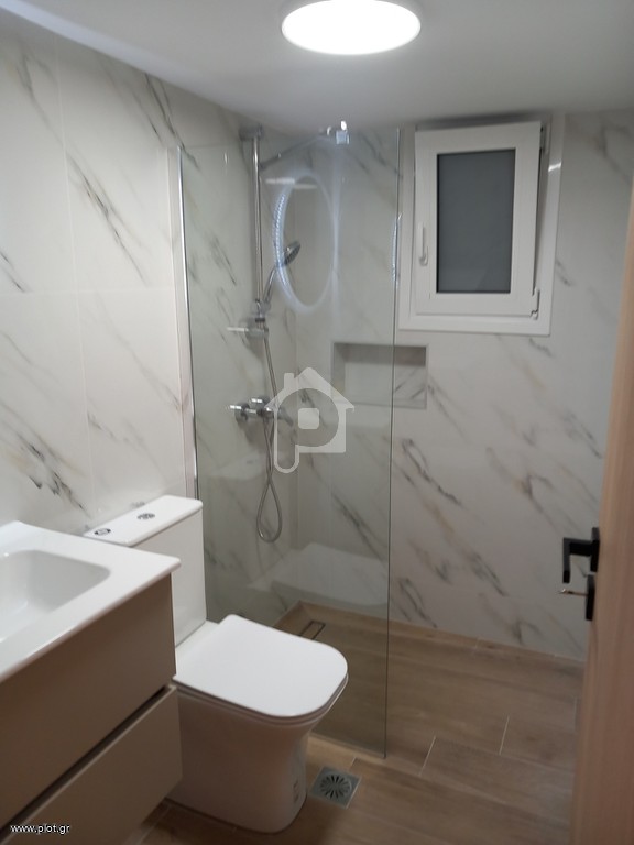 Studio / γκαρσονιέρα 34 τ.μ. πρός ενοικίαση, Αθήνα - Νότια Προάστια, Βύρωνας