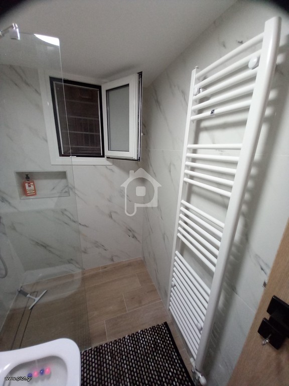 Studio / γκαρσονιέρα 34 τ.μ. πρός ενοικίαση, Αθήνα - Νότια Προάστια, Βύρωνας
