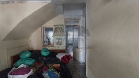 Κτίριο 183 τ.μ. για πώληση