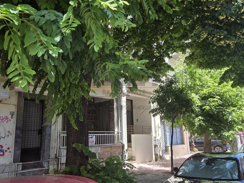 Μονοκατοικία 183 τ.μ. πρός πώληση, Μαγνησία, Βόλος