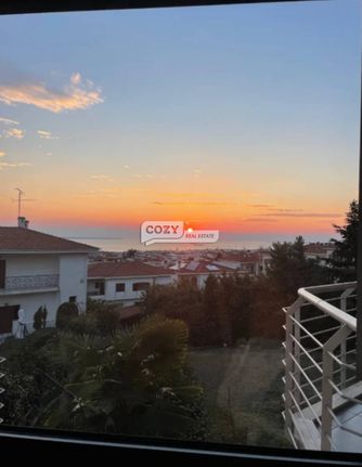 Μεζονέτα 130 τ.μ. για πώληση, Θεσσαλονίκη - Περιφ/Κοί Δήμοι, Πανόραμα