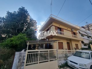 Διαμέρισμα 70 τ.μ. για ενοικίαση